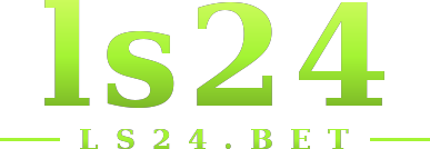 ls24 logo