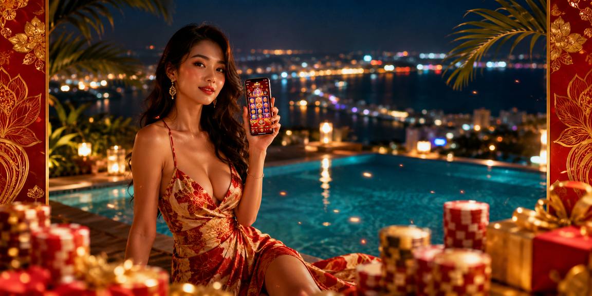 ls24 Thể thao