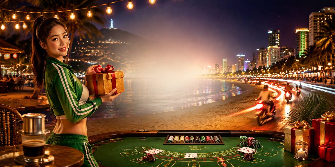 ls24 Sản Phẩm Arcade ls24 Có Gì?