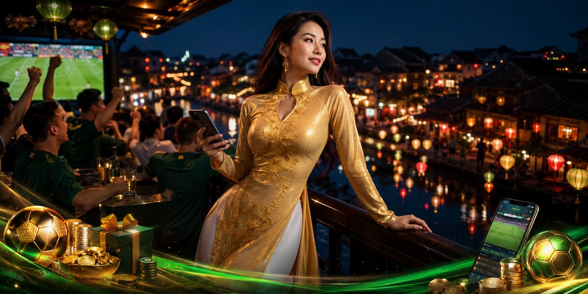 ls24 Tìm câu trả lời nhanh tại đây