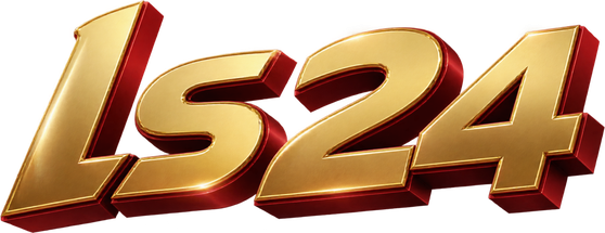 ls24